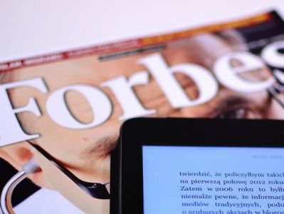 8 армян-предпринимателей вошли в рейтинг долларовых миллиардеров мира по версии Forbes