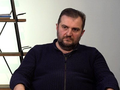Эксперт: Азербайджан хочет навязать Армении Александрополь II