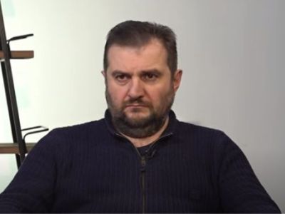 Эксперт: Вывод российской базы из Армении зависит от желания Москвы