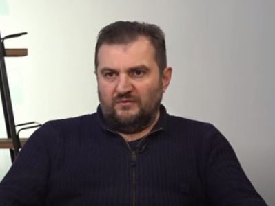 Эксперт: Россия может попытаться реанимировать заявление от 9 ноября