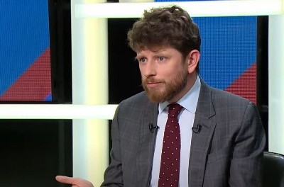 Посол: Франция может дать Армении возможность защититься, не дожидаясь нового военного эпизода