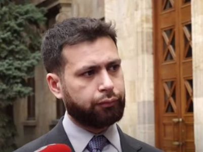МИД: Перед Арменией не ставилось требование о выходе из ОДКБ или пересмотре отношений с ЕАЭС