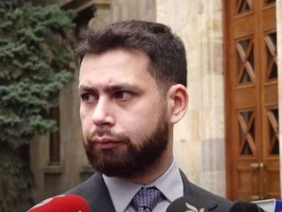 МИД: Договоренности о встрече между представителями Армении и Азербайджана на каком-либо уровне нет