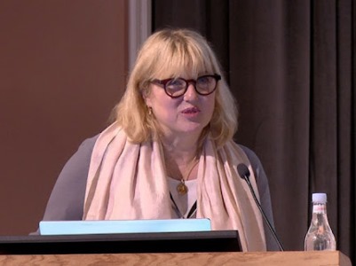 Институт Лемкина: Армянский народ вновь оказался перед угрозой геноцида - со стороны Азербайджана