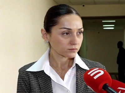 Депутат: Беспокойство Турции и Азербайджана по поводу брюссельской встречи непонятно