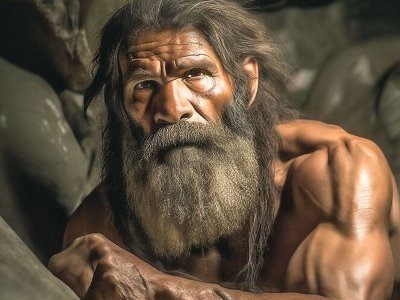 Homo sapiens-ն առաջին տունը հիմնել է Պարսկական լեռնաշխարհում. հետազոտություն
