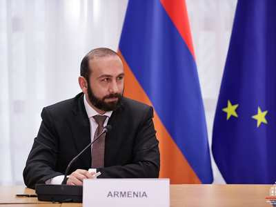МИД: Армения стала ближе к полной реализации Соглашения о всеобъемлющем и расширенном партнерстве