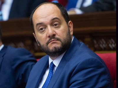 Այսօրվա արդյունքները երկարատև ու համառ աշխատանքի արդյունք է․ Արայիկ Հարությունյան