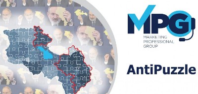 «Փաստ». Ինչի՞ մասին են խոսում արևմտյան թվերը