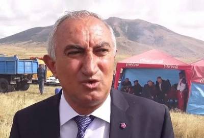 «Հրապարակ». Կրոնափոխությունն էլ չփրկեց