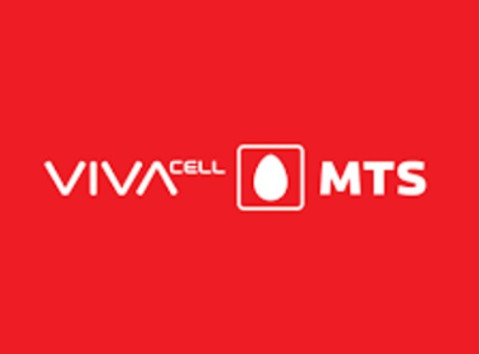 Viva-MTS sums up the financial results for 2023 and confirms its leadership in the sector