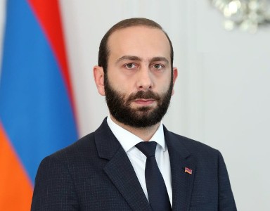 Мирзоян: ОДКБ говорит, что не признает границ Армении и ее зона ответственности на Южном Кавказе не ясна
