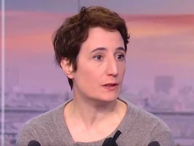 Мари Дюмулен намекнула на несовместимость членства Армении в ЕАЭС и ОДКБ и статусе кандидата в ЕС