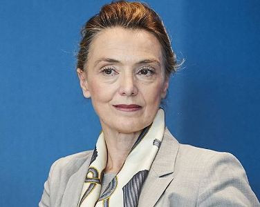 Council of Europe head calls meeting with Armenia PM ‘excellent’