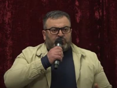 Депутат от блока «Армения»: Призываю жителей села Тавушской области не отступать и бороться
