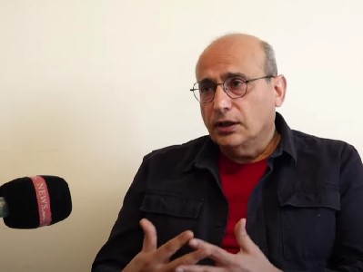 Эксперт: Альтернативные политические силы Армении с интеллектуальной точки зрения – импотенты