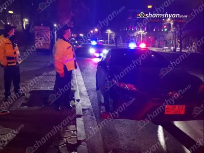 Друзья сына «Чвчв Аво» задержаны за хранение оружия