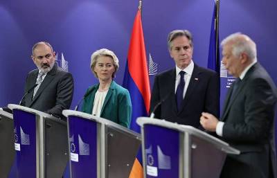 «Հրապարակ». Գաղտնի պայմանավորվածություննե՞ր են ձեռք բերվել