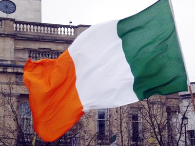 Ireland elects youngest prime minister in country's history
