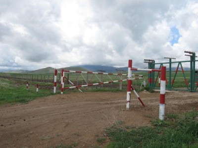 Թուրքիայի հետ հարաբերություններում սպասման մեջ ենք. սահմանի բացումը դարակազմիկ իրադարձություն կլինի. Փաշինյան