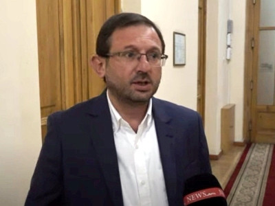 Оппозиционер: Премьер-министр не утруждает себя вернуть оккупированные территории даже «реальной Армении»