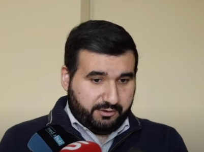 Депутат от правящей в Армении партии: Азербайджан хочет добиться эскалации