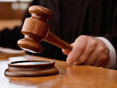 ՌԴ Բելգորոդի մարզի բնակ-կոմունալ ծառայությունների փոխնախարարը տնային կալանքի է ենթարկվել կաշառակերության մեղադրանքով