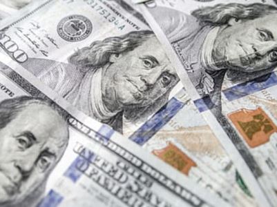 60-ամյա ամերիկուհին իր գործատուից յուրացրել է ավելի քան 8,5 մլն դոլար և ծախսել գնումներ կատարելու վրա