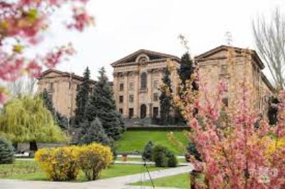 «Ժողովուրդ». Սեփական կարիքները պետական բյուջեի հաշվին․ 3 մլն 850 հազար դրամի ջուր Ազգային Ժողովի համար