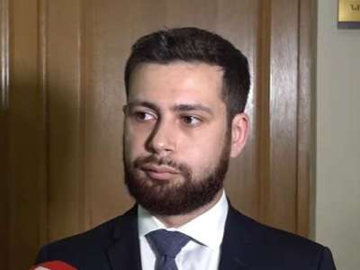 МИД Армении: Определенным партнерам может не нравиться стремление продвигать наши интересы