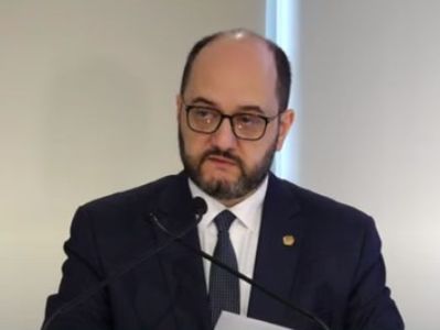 Аппарат премьер-министра: Для Армении важно создание новой системы безопасности