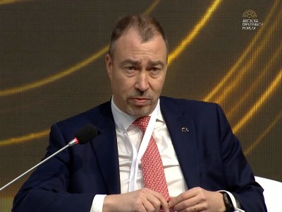 Клаар: Любое сообщение о стрельбе на границе Армении и Азербайджана вызывает тревогу