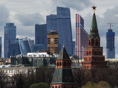 Саммит лидеров СНГ пройдет 8 октября в Москве
