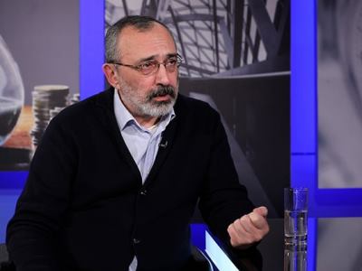 Мирзоян: Создаются предпосылки для нового конфликта с более тяжелыми последствиями