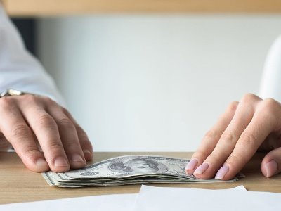 Freedom House: Независимые расследования армянских СМИ выявили серьезные признаки политической коррупции