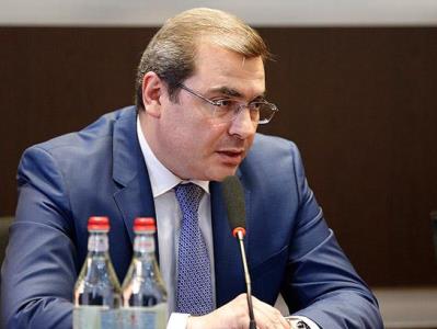 Փողոցային պայքարի պարտադրանքի ուժով ԱԺ-ին պետք է ներկայացվի կառավարությանն անվստահություն հայտնելու պահանջ. Անանյան