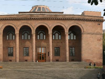 Ի՞նչ լուծումներ է առաջարկում Ակադեմիան գիտական զեղծարարությանը հակազդելու համար