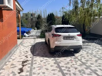 В доме владельца известного супермаркета обнаружен труп мужчины