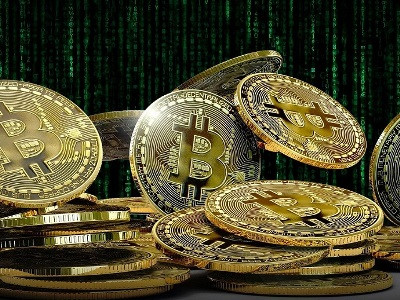 Բիթքոինի փոխարժեքը նվազել է գրեթե 10%-ով՝ Իսրայելի վրա Իրանի հարձակման լուրերի ֆոնին