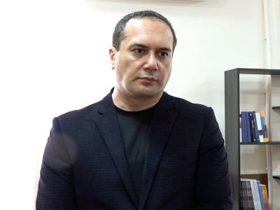 Эксперт: Иран больше не ведет переговоры с Израилем, он обсуждает вопросы с его союзниками