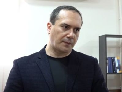 Эксперт: Ответ Ирана Израилю носил символический характер