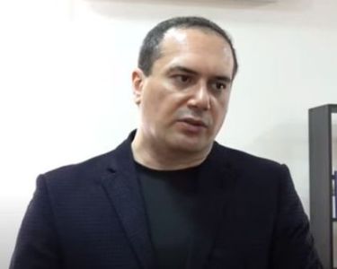 Իսրայելը միանշանակ պատասխանելու է Իրանին. Կարող է օգտագործել Ադրբեջանի տարածքը՝ անգամ առանց Բաքվին հարցնելու. փորձագետ