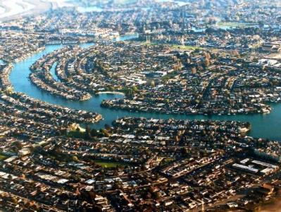 Armenia wants to open a representative office in Silicon Valley