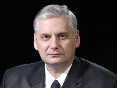 Маркедонов: Иран не видит в открытости Еревана Западу выгоды для себя