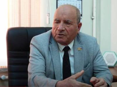 «Հրապարակ». ՔՊ-ում վախ են «բռնում»
