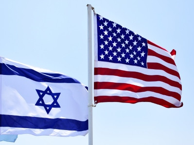 US, Israel defense chiefs discuss Iran strike aftermath