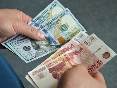 Թաղման բյուրոյի սեփականատերերը խաբեությամբ ավելի քան 880,000 դոլար են ստացել՝ որպես Covid-19-ից տուժածներ