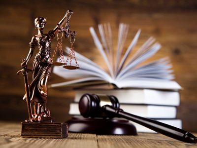 Доклад: В 2020 году большинство переданных в суд дел о призывах к насилию касались премьер-министра Армении