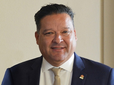 Mayor of Pasadena, California proclaims April 24 as Armenian Genocide remembrance day