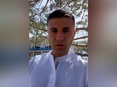 Политолог: Пашинян заверил воскепарцев в том, что все продолжат оставаться на своих позициях